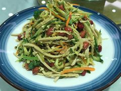 -紫光园(顺义店)