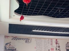 -文婷沾片子