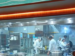 -巴盟人家·礼宴(九原店)