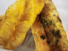 -众品香美食(三弓路店)