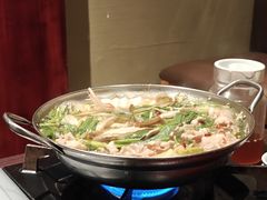 -九州酒场ひこぞう(1号店)