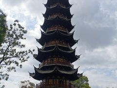 -龙华寺