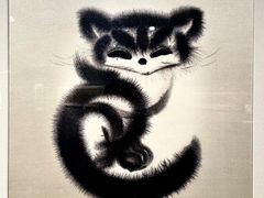 -深圳博物馆(古代艺术馆)
