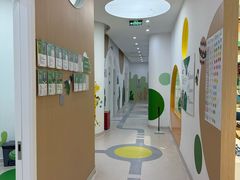-菲越企鹅眼科(龙湖天街店)
