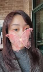-Coo Hair salon