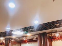 -宝财诚老北京涮肉(周庄店)