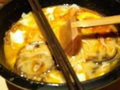 -味千拉面(光启城时尚购物中心店)