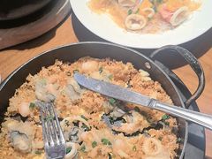 -蝴蝶里·粤菜·点心(龙湖杭州金沙天街店)