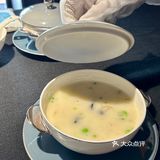 米其林台州菜指南——外滩林家一