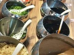 -小龙坎老火锅(北京三里屯店)