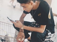 -西贝(宝乐汇店)