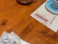 -老长春肉馆(创业大街店)
