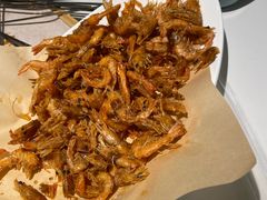 -西夏回族烧麦馆(牡丹街店)