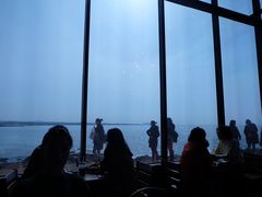 -Cafe Aewol Monsant