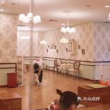 南宁有趣小店·喵庄园