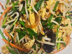 -好嫂子酱猪手•农家菜(华远坊店)