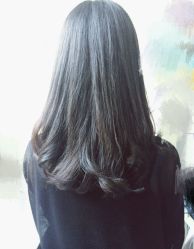 -Grace studio