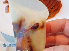 -大董(环贸iapm店)