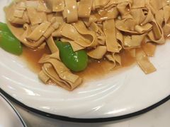 -老仁义·清真菜(太古街店)