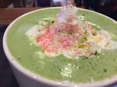 -星巴克(红房子店)