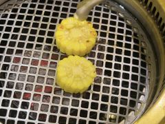 -烧肉达人(凯德晶萃店)