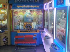 -吾悦广场(渭南店)