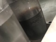 -海底捞火锅(龙岗星河COCO Park店)