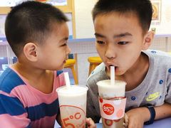 -85度C(上海广元店)