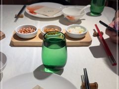 -望湘园·小雅(德基店)