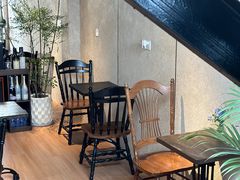 -溪岸路花鸟市场