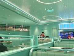 -季季红火锅(柳州城中万达二店)