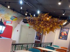 -豪享来(我格广场店)