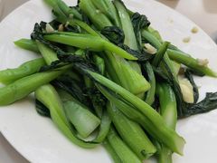 -蔡澜点心(三里屯T+MALL店)