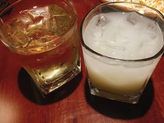 -熊藏居酒屋(kkone店)