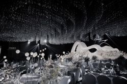 -琥珀婚礼策划AMBER WEDDING