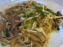 -金城大酒店-中餐厅(汾江中路店)