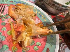 -小娘惹厨房Little Nyonya(狮城有约上榜店)
