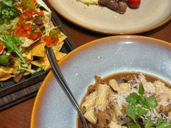 -bluefrog蓝蛙(悠唐购物中心店)