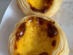 -好利来(五一广场店)