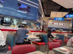 -克茗冰室(光明N次方公园店)