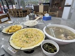-银峰农庄·特色烧鸡·鲜无花果浸鸡