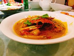 -紫阳家宴(源深店)