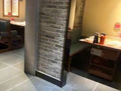 -东道煮牛肉火锅(东盛大街店)