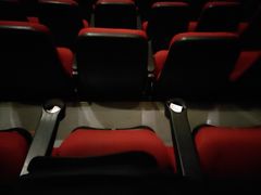 -横店电影城横影巨幕S-PLUS(港悦广场店)