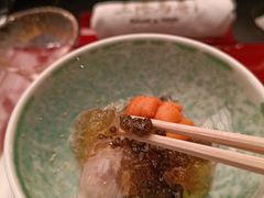 -鳥喜Toriki怀石烧鸟料理
