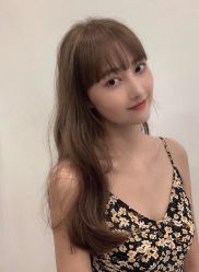-AYO SALON