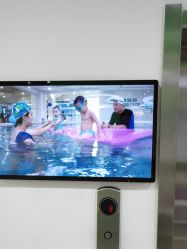 -纯一宝贝儿童游泳中心(生态大街店)