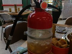 -顶上头·螺蛳火锅(五一新村店)