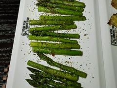 -HIHE Bistro·Oyster Bar(华熙live店)