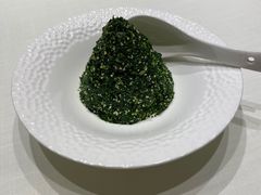 -屋里厢上海菜馆